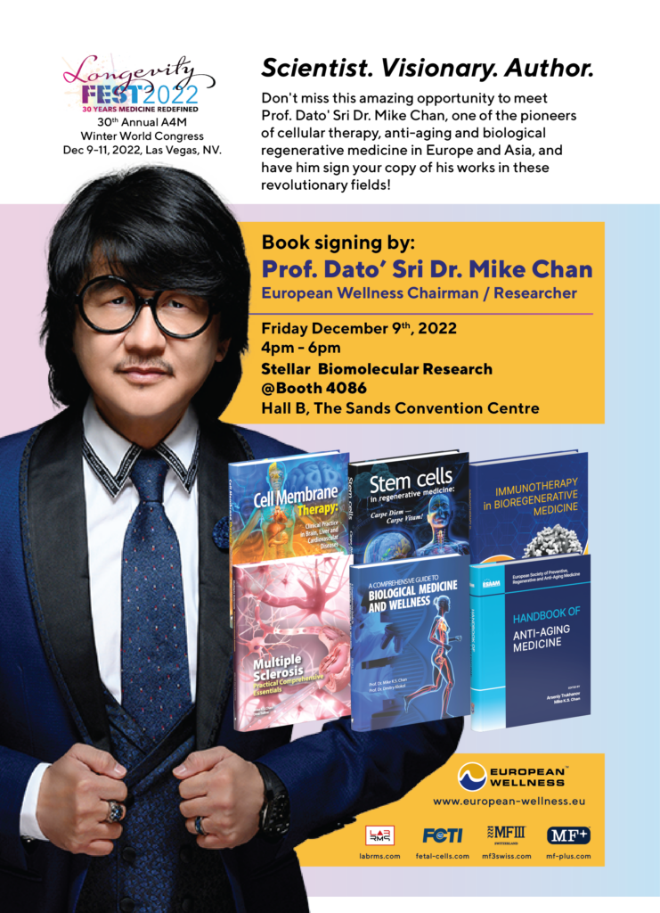 Book Signing draft 4 - EUROPEAN WELLNESS - BỆNH VIỆN TẾ BÀO GỐC