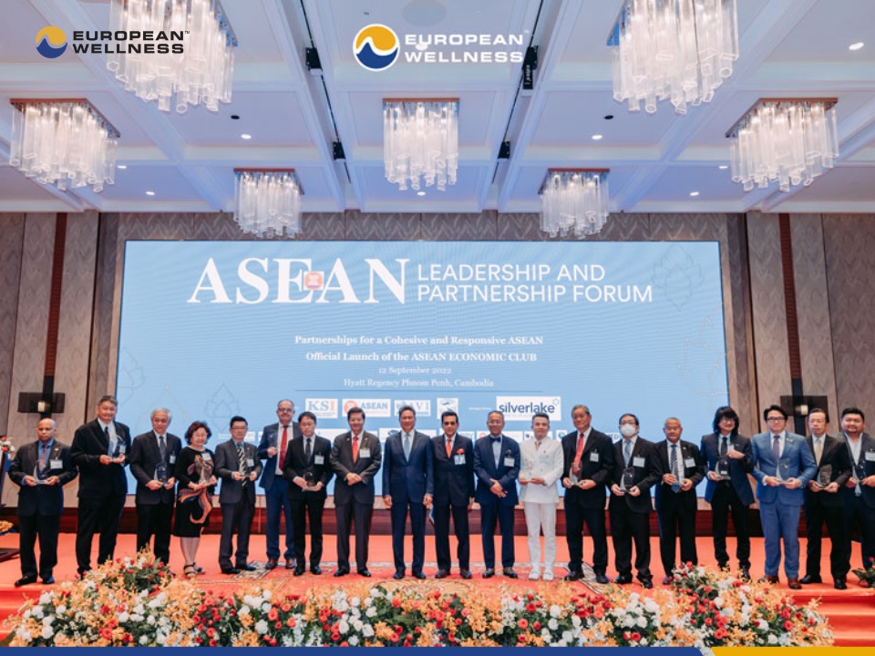 Dien-dan-Doi-tac-va-Lanh-dao-ASEAN-2022-.jpg