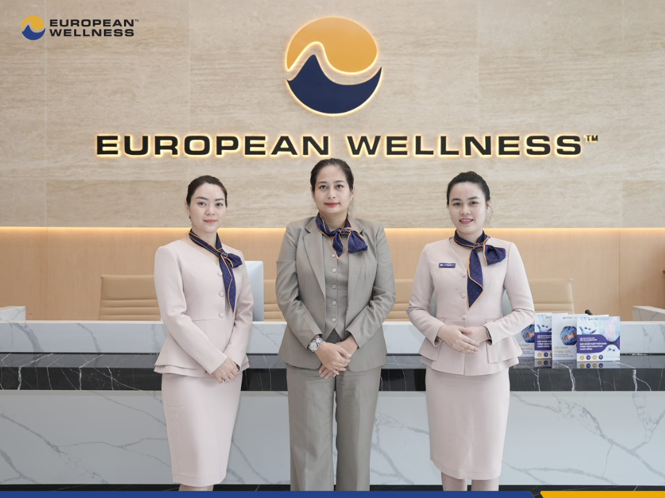 European-Wellness-Viet-Nam-luon-hoan-thien-tu-khau-phuc-vu-den-dieu-tri.png