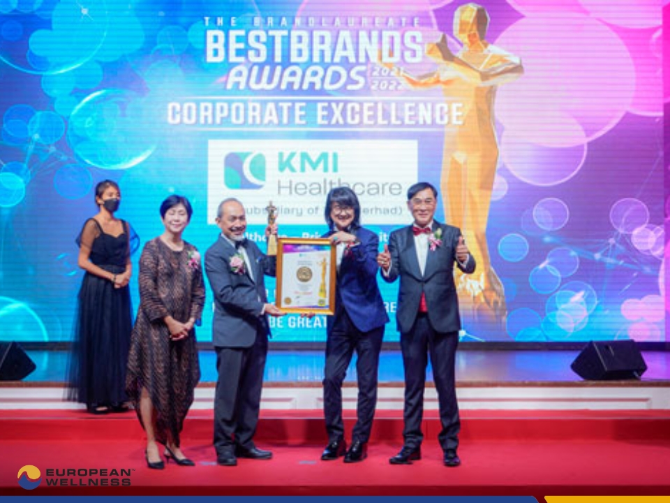 Giao-su-Tien-si-Mike-Chan-trao-giai-BestBrands-Corporate-Excellence