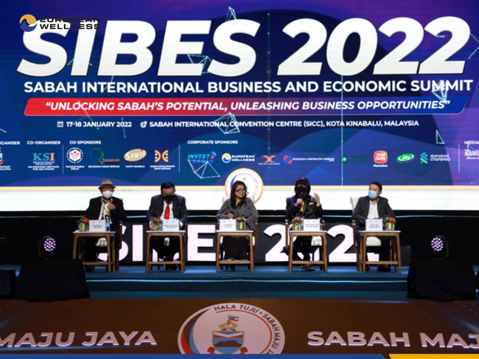 Sabah-International-Business-and-Hoi-nghi-thuong-dinh-kinh-te-SIBES.jpg