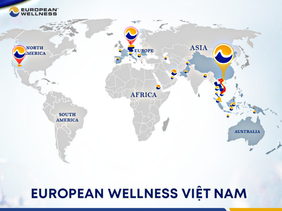 European-Wellness-Viet-Nam-la-thanh-vien-chinh-thuc-cua-he-thong-cham-soc-suc-khoe-toan-cau-1.png