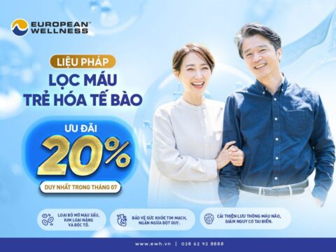 Uu-dai-20-danh-rieng-cho-lieu-phap-loc-mau-tre-hoa-te-bao-duy-nhat-trong-thang-7.jpg