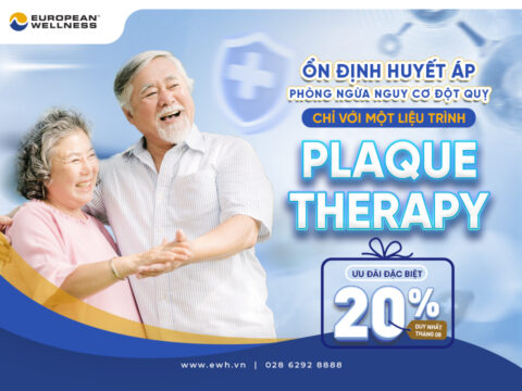 UU-DAI-20-DUY-NHAT-TRONG-THANG-8-Danh-cho-moi-khach-hang-dang-ky-dich-vu-Plaque-Therapy-tai-European-Wellness.jpg