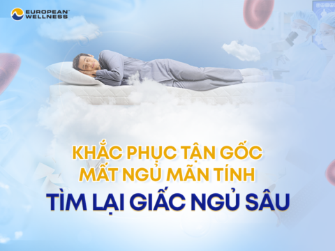 Khac-phuc-tan-goc-mat-ngu-man-tinh-Tim-lai-giac-ngu-sau.png