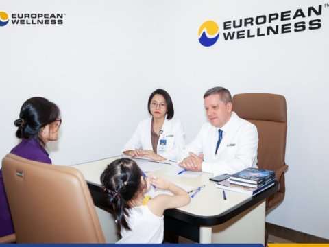 Chua-tu-ky-bang-te-bao-goc-tai-European-Wellness