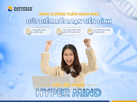 iệu Pháp Hyper Mind - Tăng cường tuần hoàn não, Dứt điểm rối loạn tiền đình (2).png