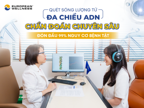 Quet-song-luong-tu-da-chieu-ADN-chan-doan-chuyen-sau-Don-dau-99-Nguy-Co-Benh-Tat.png