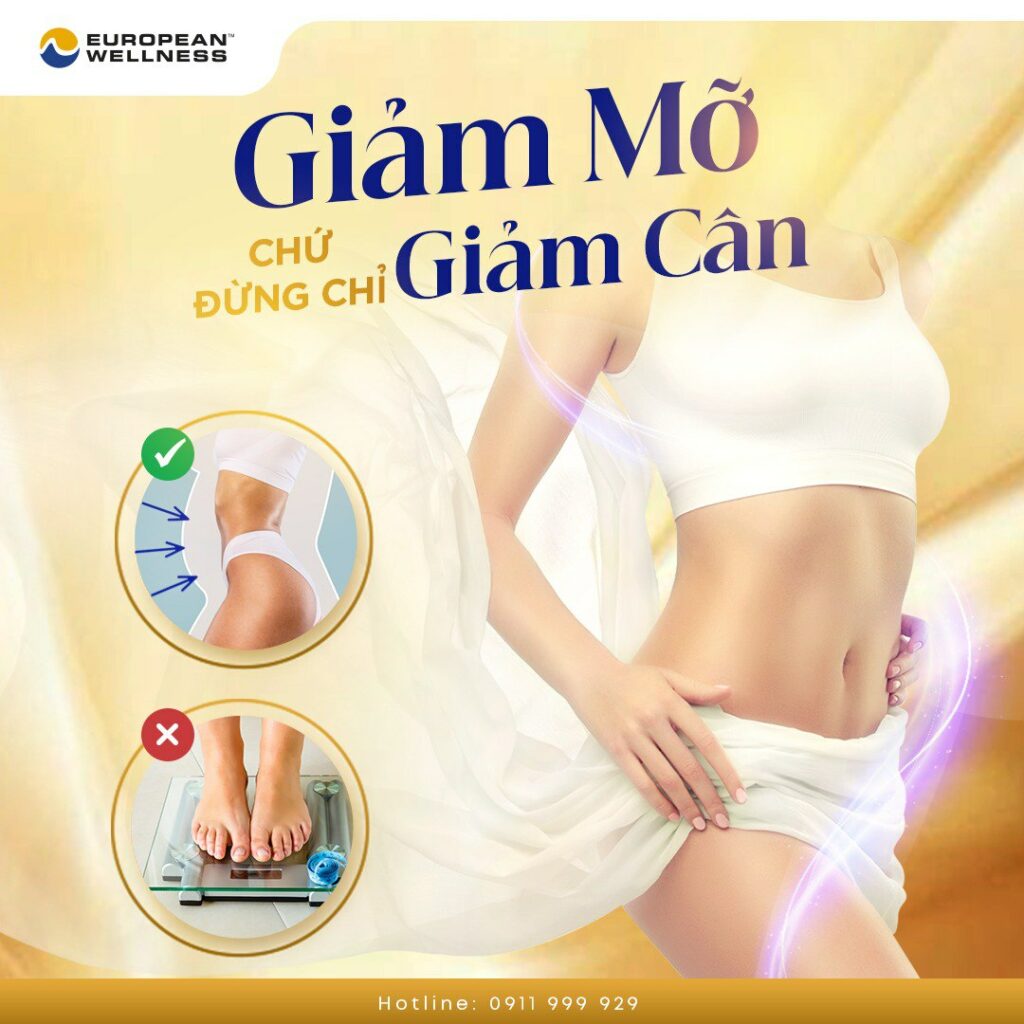 Max-Slim-Nano-Therapy-Giam-beo-toan-than-chuan-y-khoa.jpg