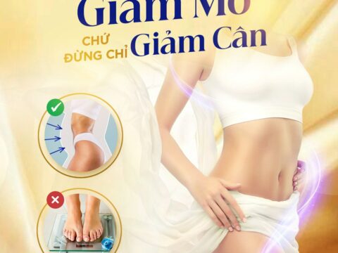 Max-Slim-Nano-Therapy-Giam-beo-toan-than-chuan-y-khoa.jpg