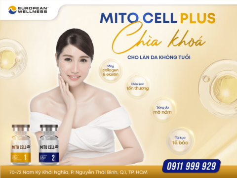 Mito-Cell-Plus-Tai-sinh-lan-da-day-lui-lao-hoa-nho-xu-huong-tham-my-te-bao-.png