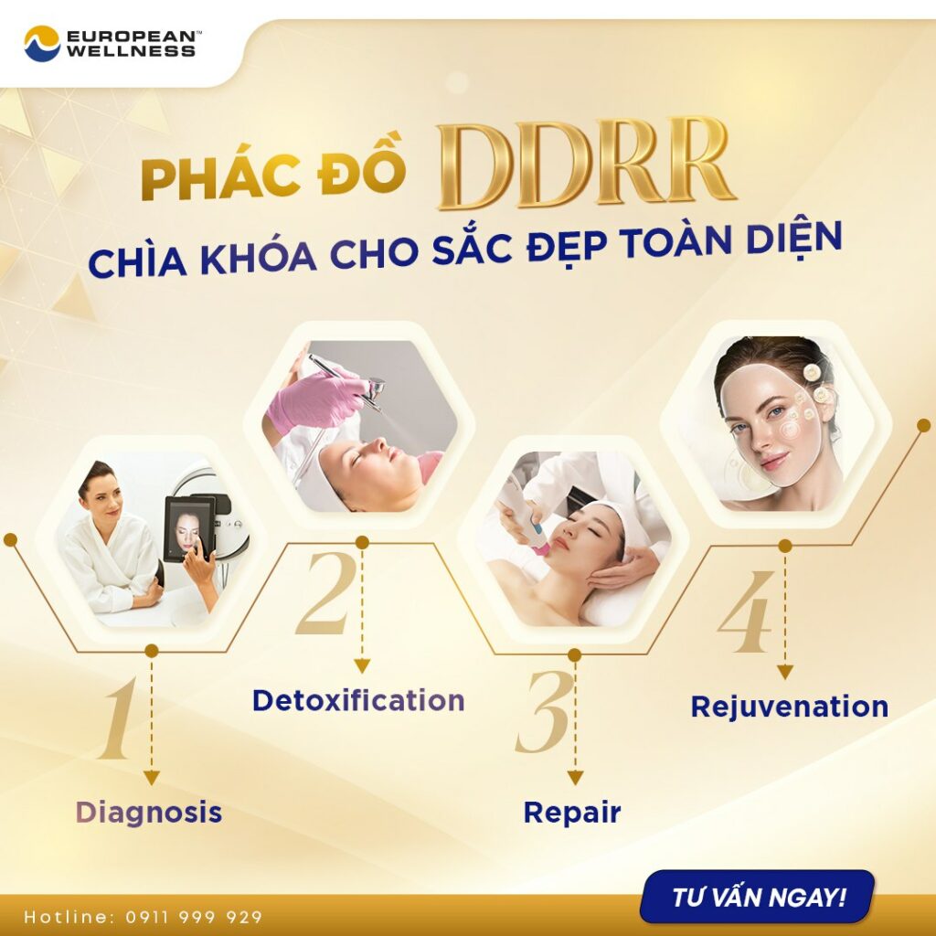 Phac-do-doc-quyen-DDRR-Giai-phap-hoan-hao-cham-den-giac-mo-khoe-dep-toan-dien-1.jpg