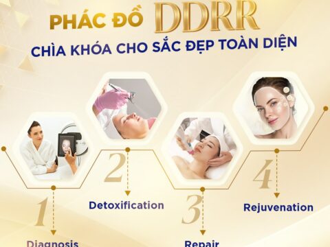 Phac-do-doc-quyen-DDRR-Giai-phap-hoan-hao-cham-den-giac-mo-khoe-dep-toan-dien-1.jpg