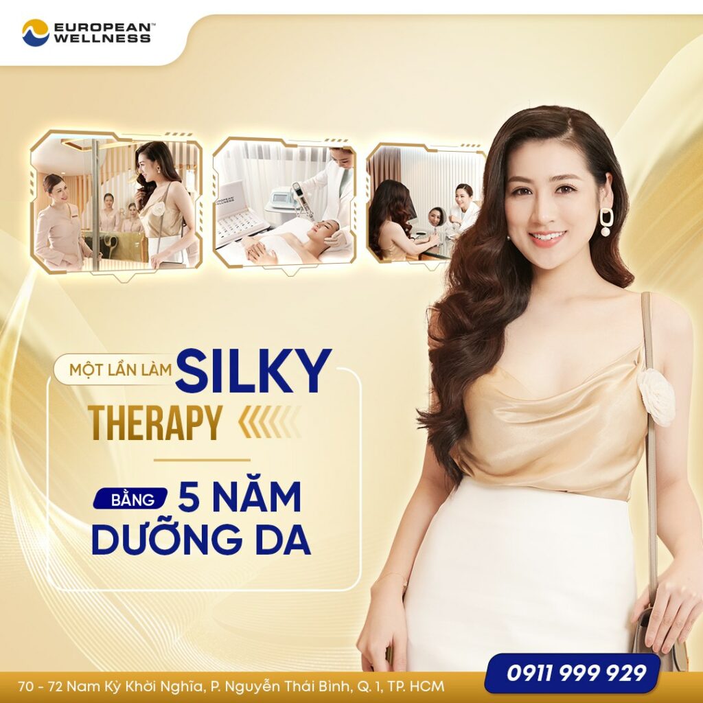 Silky-Therapy-Da-Bat-Tone-Trang-Hong-Bang-5-Nam-Duong-Da.jpg