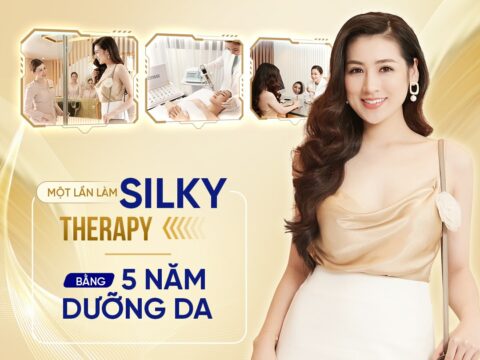 Silky-Therapy-Da-Bat-Tone-Trang-Hong-Bang-5-Nam-Duong-Da.jpg