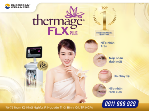 Thermage-FLX-Plus-Top-1-cong-nghe-tre-hoa-tai-Viet-Nam.png